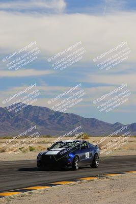 media/Jan-08-2023-SCCA SD (Sun) [[8f6a5b9391]]/Novice Group/Session 2 (Turn 15 Inside)/